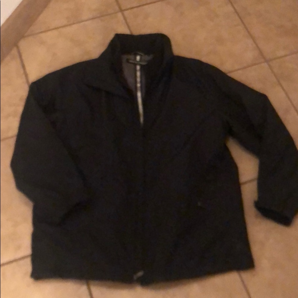 Weatherproof Jacket - image 2